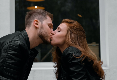 最佳性生活频率是多少