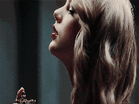 自慰淫荡老娘怎么就不能有欲望了