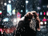 YY无数次和前任重逢但现实总是猝不及防