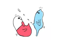 体外射精避孕到底有多不靠谱？经常这样做会有什么危害