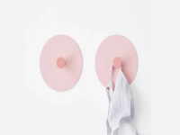 乳晕颜色深意味着什么？女友的乳晕为什么不是粉色