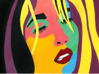 女生自慰就不正常吗？取悦自己的身体没有错