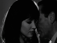 前戏应该怎么做？才会更舒服