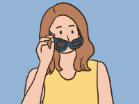 如何选到合适的情趣内衣？情趣内衣挑选指南