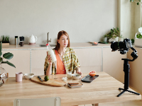 蛋蛋大的男生究竟有多强