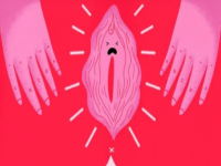 阴道松弛怎么办？试试这几个方法让私处变紧致