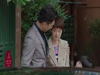 我是如何亲手将男票推到闺蜜床上去的