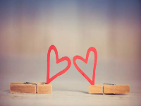 夫妻生活前应该怎么做？好的前戏提高夫妻生活质量