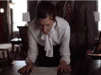 让对象爽到叫出声的操作，你试过么？