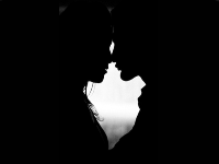 女友口爱技巧很好是什么感觉？如何科学地口？