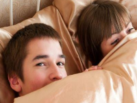 “为爱鼓掌”前后如何清洗私处才能你好他也好？