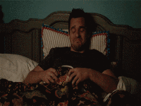 男性长期不“办事”当心这4大危害？啪啪多久一次才正常