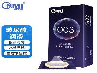 房事使用避孕套要注意这4点的问题