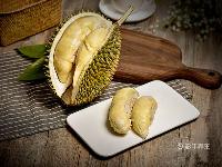 榴莲没熟打开后怎么办，榴莲太生剥开了怎么办