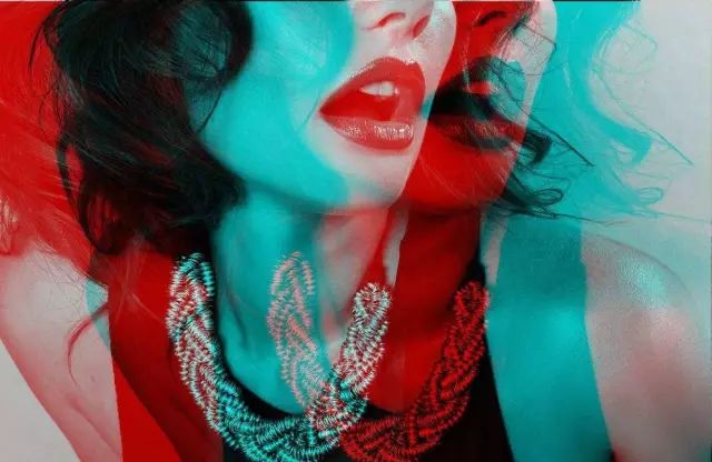 你知道什么是性瘾癖吗