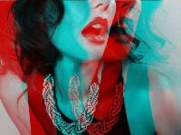 你知道什么是性瘾癖吗