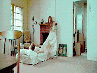 不戴套的理由一年编出七亿多条谎话连起来可绕