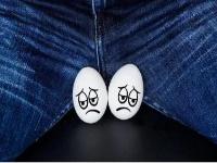 睾丸越大性功能越强吗？睾丸小怎么变大