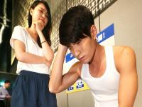 男性勃起的幅度多大才算正常？出现勃起不足的问题