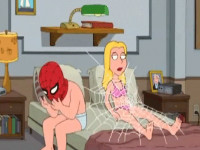 这有一份给男人的前戏指南…