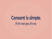 性生活中，女人最希望男人在床上做哪些事