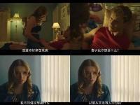 整理了几部有关于性教育的影片