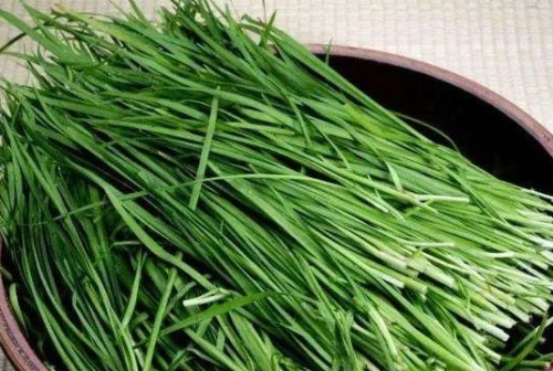 吃什么能壮阳？壮阳食品大盘点