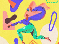 同房疼痛怎么办？高质量的前戏技巧