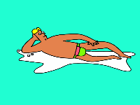 男人选内衣也能壮阳吗？内衣的选择有什么原则吗？