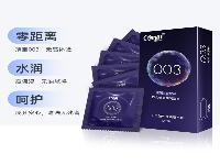 避孕套正确的使用方法是什么