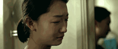 那些口口声声说有情饮水饱的女生后来都饿死了