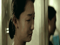 那些口口声声说有情饮水饱的女生后来都饿死了