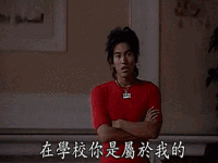 告别丧文案从40句小情话开始