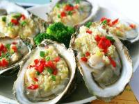 还担心秃顶？男人离不开的八种食物！