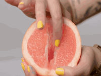 女生常见的自慰方法有哪些