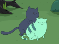 爱前小游戏，怎样做她才会过瘾