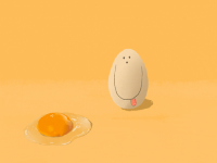 啪完不做这件事，难怪下面“痒痒痒”！