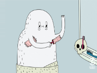 毛毛旺盛的女人，性欲会更强吗