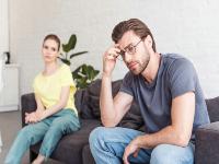 最刺激的一种啪啪，很舒服但是要悠着点