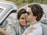 男人穿内衣有什么讲究