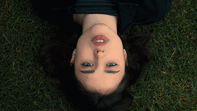 女票啪啪技巧比自己牛B是一种怎样的体验