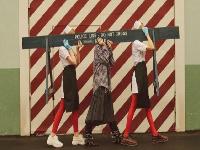 大学里，生活费1000的男生谈得起恋爱吗