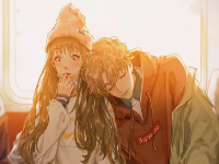 父母是怎么发现你有性生活的