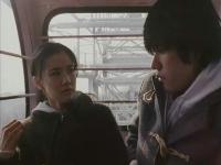 为什么性爱后，TA会突然对你冷淡？