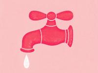 产后漏尿的苦,只有当过妈妈的人能懂