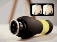 如何选择适合自己的飞机杯