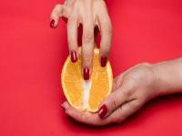 怎么玩C点？快速获得C点糕潮的7大指法