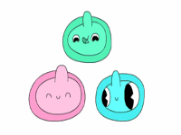 液体隐形避孕套安全吗？液体隐形安全套的使用方式和优点是什么？