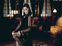 怎么挑选适合自己的情趣内衣，性感就该这样穿！