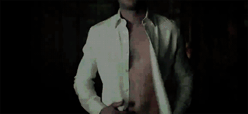 回床率最强指南睡过一次就想睡一辈子